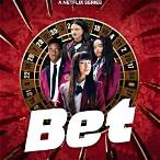 bet tv show